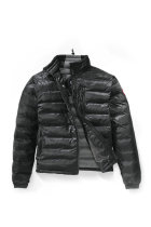 C Down Jacket (331) C Down Jacket (331)