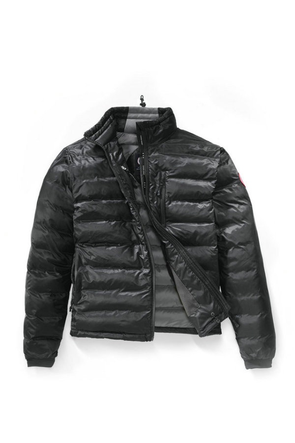 C Down Jacket (331)