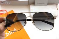 Chloe Sunglasses AAA (139)