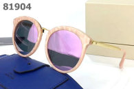 Gentle Monster Sunglasses AAA (638)
