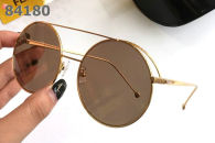 Fendi Sunglasses AAA (798)