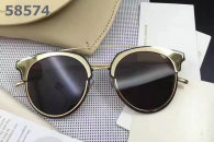 Gentle Monster Sunglasses AAA (238)
