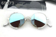 Gentle Monster Sunglasses AAA (468)