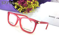 MarcJacobs Sunglasses AAA (201)