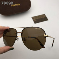 Tom Ford Sunglasses AAA (1022)