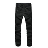 Balmain Long Jeans (97)