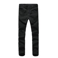 Balmain Long Jeans (97)