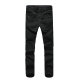 Balmain Long Jeans (97)
