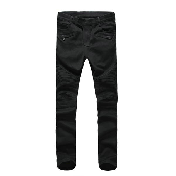 Balmain Long Jeans (97)