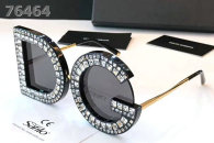 D&G Sunglasses AAA (454)