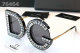 D&G Sunglasses AAA (454)