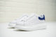 Alexander McQueen Sole Sneakers Women Shoes (34)