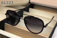 MarcJacobs Sunglasses AAA (267)