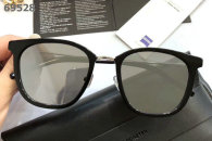 Gentle Monster Sunglasses AAA (481)