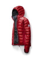 C Down Jacket (292) C Down Jacket (292)