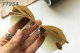 Bvlgari Sunglasses AAA (457)