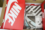 Authentic OFF-White x Air Max 90