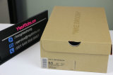 Authentic Off-White x Nike Air Max 90 “Desert Ore”