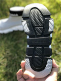 Authentic Balenciaga Speed Trainer 2.0 Grey