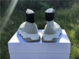 Authentic Balenciaga Speed Trainer 2.0 Grey