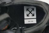 Authentic OFF-White x Air Max 90