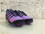 Nike Air VaporMax Plus Women (2)