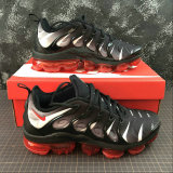 Nike Air VaporMax Plus (21)