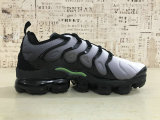 Nike Air VaporMax Plus (26)
