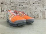 Nike Air VaporMax Plus (27)