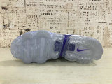 Nike Air VaporMax Plus Women (6)