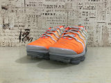 Nike Air VaporMax Plus (27)