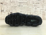 Nike Air VaporMax Plus (26)