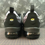 Nike Air VaporMax Plus (22)