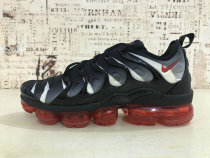 Nike Air VaporMax Plus (24)