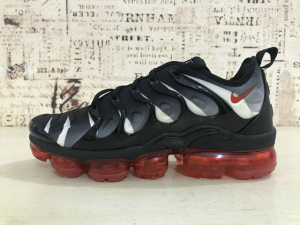Nike Air VaporMax Plus (24)