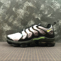 Nike Air VaporMax Plus (22)