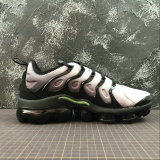 Nike Air VaporMax Plus (22)