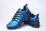 Nike Air VaporMax Plus (30)