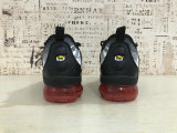 Nike Air VaporMax Plus (24)