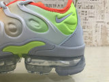 Nike Air VaporMax Plus (27)