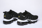 Nike Air VaporMax Plus (33)