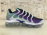 Nike Air VaporMax Plus Women (6)