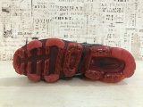 Nike Air VaporMax Plus (24)