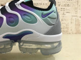 Nike Air VaporMax Plus Women (6)