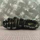 Nike Air VaporMax Plus (22)