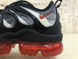 Nike Air VaporMax Plus (24)