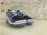 Nike Air VaporMax Plus Women (6)