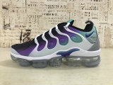 Nike Air VaporMax Plus Women (6)