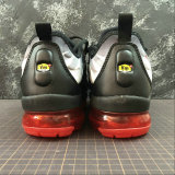 Nike Air VaporMax Plus (21)