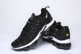 Nike Air VaporMax Plus (33)